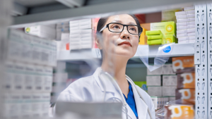 Lääketeollisuus perää ehdollisen korvattavuuden rohkeampaa käyttöä