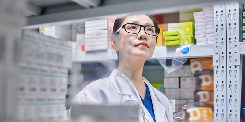 Lääketeollisuus perää ehdollisen korvattavuuden rohkeampaa käyttöä