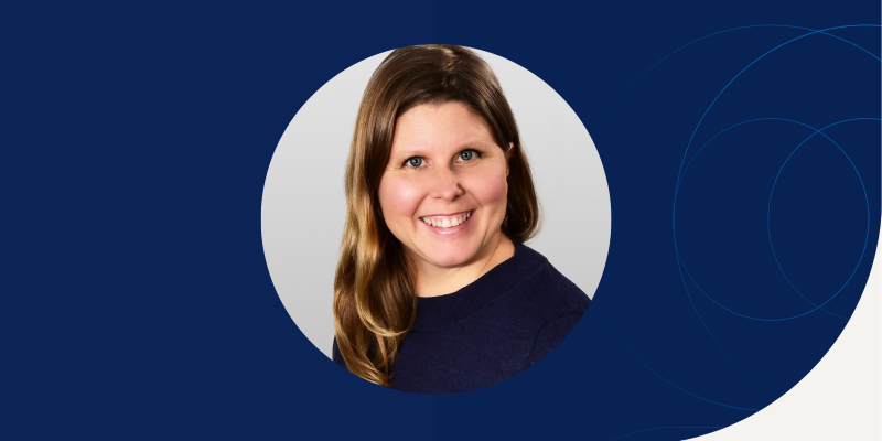 Kuinka varmistaa rekisteritutkimuksen laatu, kun lähdedata on syntynyt terveydenhuollon arjessa?