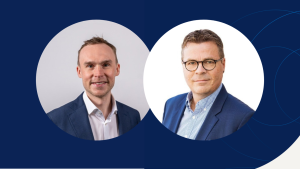 Lääkekorvaukset lähes 2 miljardia, mutta mitä numerot oikeasti kertovat?