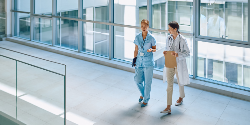 Terveydenhuollon vaikuttavuutta vahvistaa lääkehoitojen arvioinnin ja käyttöönoton ripeä uudistaminen