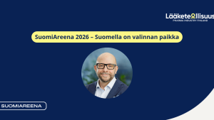 Tasa-arvoinen hoito ei synny selityksillä