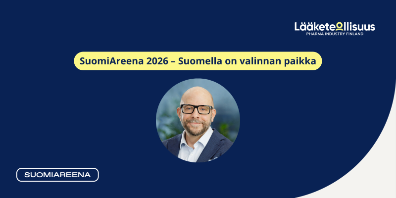 Tasa-arvoinen hoito ei synny selityksillä