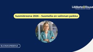 Vahvempi kansantalous paremmalla hoidolla
