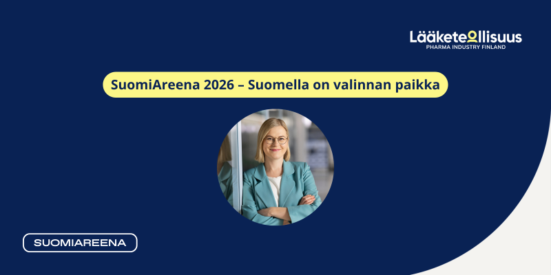 Vahvempi kansantalous paremmalla hoidolla