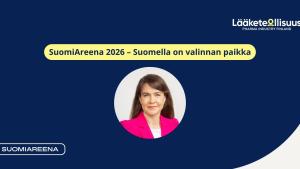 Vaikuttaako asuinpaikka sopivimman hoidon saamiseen?