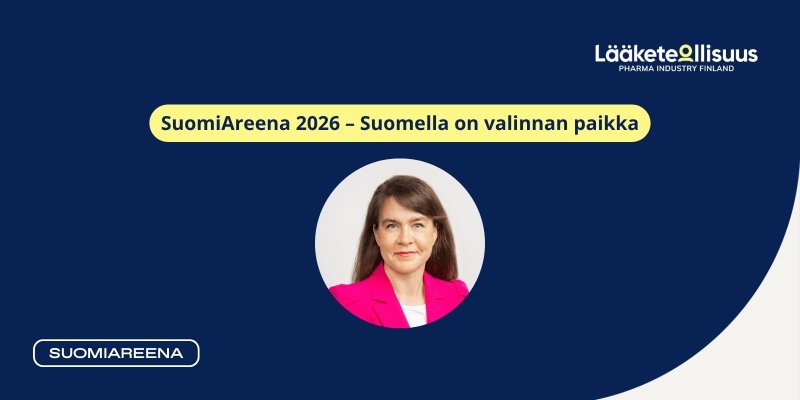 Vaikuttaako asuinpaikka sopivimman hoidon saamiseen?