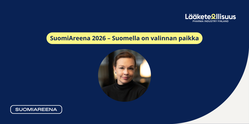 Suomella ei ole enää varaa jättää lihavuutta hoitamatta