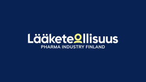 Pharmaca Health Intelligence Oy on Lääketeollisuus ry:n uusi jäsen