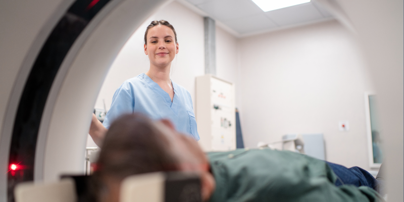 Uusi selvitys: hoitamattomuuden hinta on korkea – onko Suomella siihen varaa?