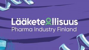 Lääketeollisuus ry: Tuemme sosiaali- ja terveydenhuollon kehittämistä panostamalla tutkimukseen, dataan, laatuun ja vaikuttavuuteen