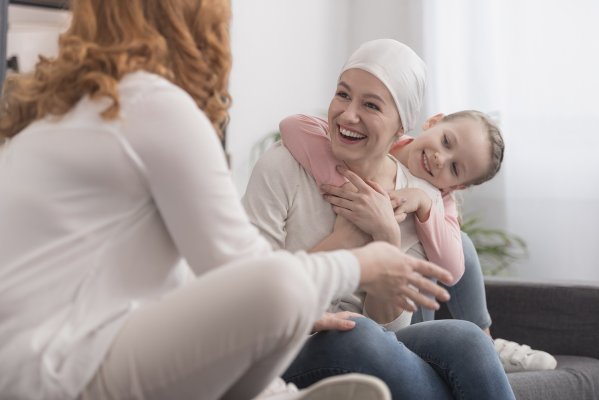 Lääketeollisuus odottaa tulevalta hallitukselta panostuksia terveyteen ja tutkimukseen