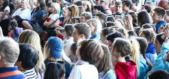 Vuoden Lääkeinformaatioteko - osallistu vaikuttavalla viestintäteolla