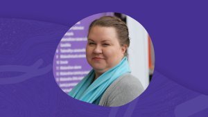 Harvinaisen yleistä yleistietoutta harvinaissairauksista