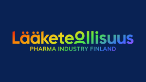 Toivo paremmasta ei ikinä ole hiljaa – Lääketeollisuus on Helsinki Priden yhteisökumppani