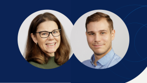 Hyvinvointialueiden lääkekulut kehittyvät maltillisesti