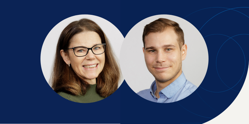 Hyvinvointialueiden lääkekulut kehittyvät maltillisesti