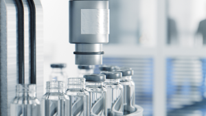 Lääketeollisuus: uusien lääkehoitojen arviointia ja käyttöönottoa viedään nyt oikeaan suuntaan