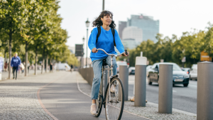 Päättäjät arvioivat Lääketeollisuus ry:n maineen erinomaiseksi