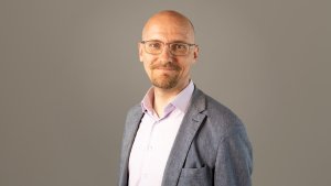 Vettä, energiaa ja lääkkeitä