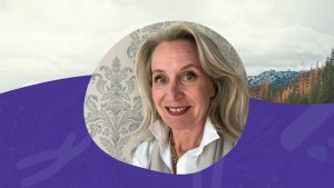 Kansallinen rokotusohjelma tarvitsee strategista suunnittelua