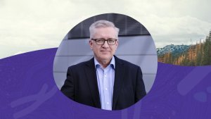 Velvoitevarastointi – Suomen lääkehuollon pelastus?