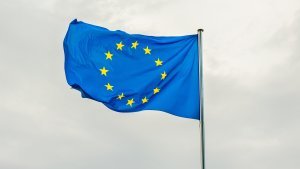 Potilasjärjestötilaisuus EU:n lääkelainsäädännöstä