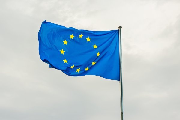 Sidosryhmätilaisuus EU:n lääkelainsäädännöstä