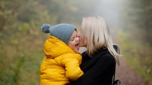 VTT:n selvitys: Lääketeollisuuden on mahdollista kasvaa Suomessa merkittävästi