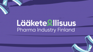 Lääketeollisuus pettyi hallituksen budjettiriihen leikkauspäätöksiin