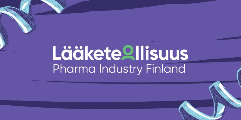 Lääketeollisuus ry:n vt. toimitusjohtajaksi on nimitetty 17.4.2024 alkaen Amgen Suomen toimitusjohtaja Niilo Färkkilä