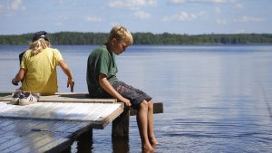 Hallitusohjelma luo hyvät edellytykset lääkeasioiden kehittämiselle