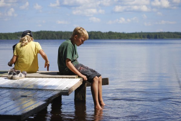 Kuinka hoitovelka maksetaan?