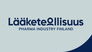 Kaikille terveempi Suomi – Lääketeollisuus ry:lle uusi strategia ja hallitukseen muutoksia