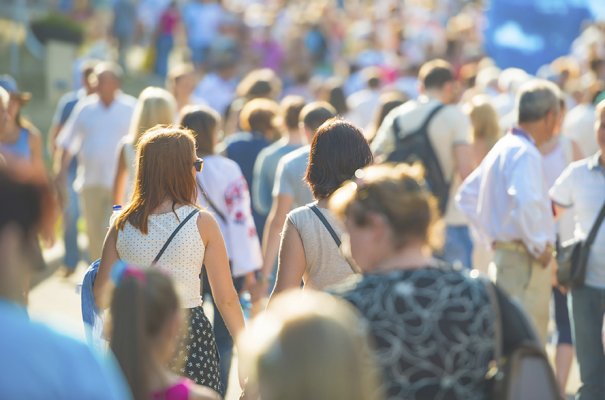 Hallitusohjelma antaa hyvät lähtökohdat terveysalan kasvulle ja Suomen kilpailukyvyn edistämiselle