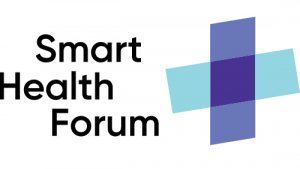 Smart Health -tilaisuus Euroopan parlamentissa