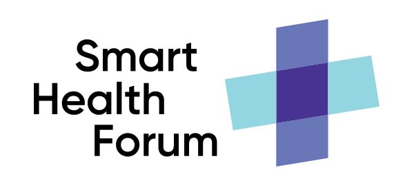 Smart Health -tilaisuus Euroopan parlamentissa