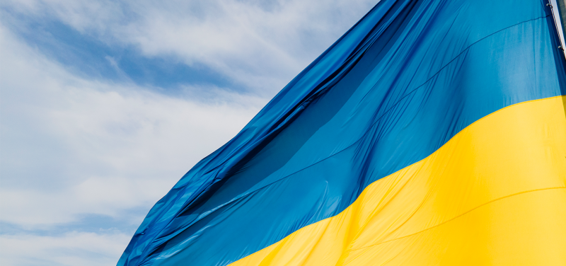 Lääketeollisuus tekee kaikkensa Ukrainan auttamiseksi – Lääkkeiden saatavuus Suomessa hyvä