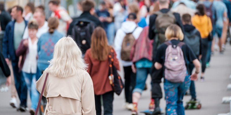 Kansallinen rokotusohjelma tarvitsee strategista suunnittelua