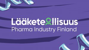 Eduskunnan rokoteryhmä ja Lääketeollisuus ry:n rokoteasiantuntijaryhmä: Digitaaliselle rokotuskortille vankka kannatus