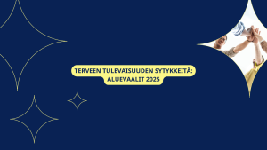 Tiesitkö, että tehokkaita, innovatiivisia lääkehoitoja saadaan Suomessa potilaan käyttöön hyvin kohtuullisilla kustannuksilla?