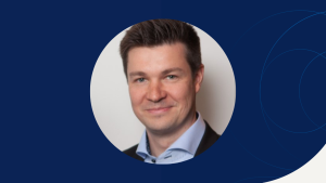 Terveysala kirittää muita Suomen kasvun moottoreita