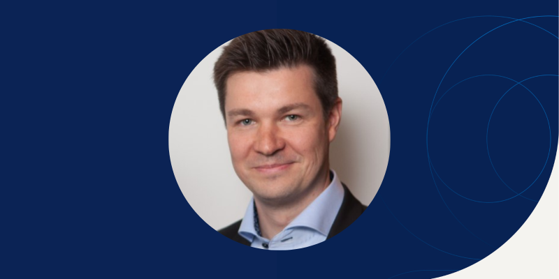 Terveysala kirittää muita Suomen kasvun moottoreita