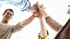 Lääketeollisuus ry järjestää Suomi kasvuun -syysseminaarin 27.11.2025