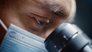 Lääketeollisuus kiirehtii kliinisten lääketutkimusten kansallisen koordinaation toimeenpanoa Suomessa