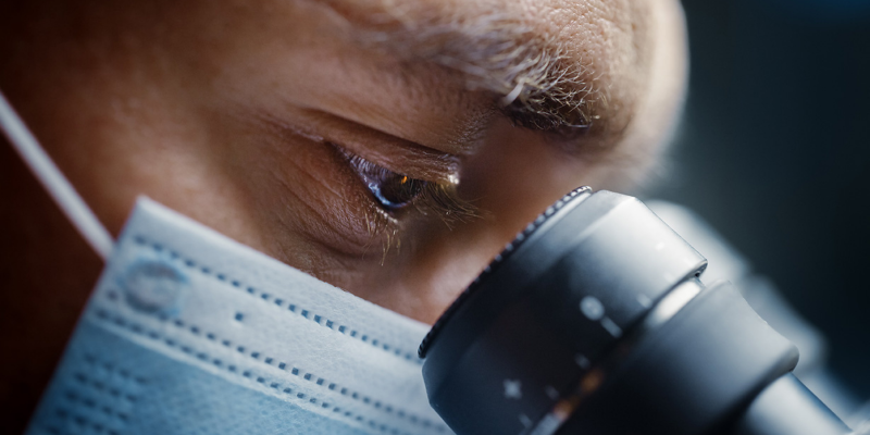 Lääketeollisuus kiirehtii kliinisten lääketutkimusten kansallisen koordinaation toimeenpanoa Suomessa